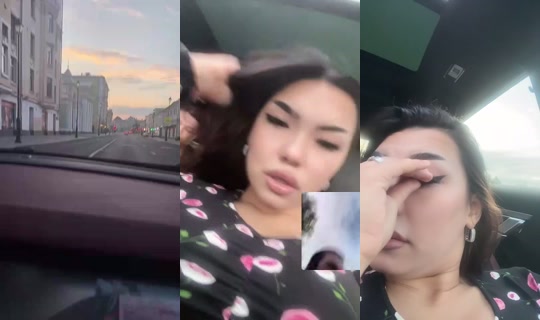 1016807005 Bigo Live — Jul 21, 2026, 1:18 AM