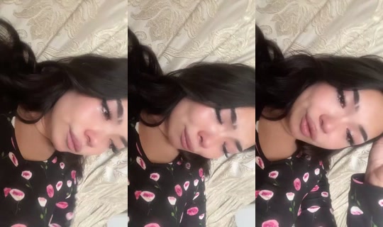 1016807005 Bigo Live — Jul 21, 2026, 2:38 AM