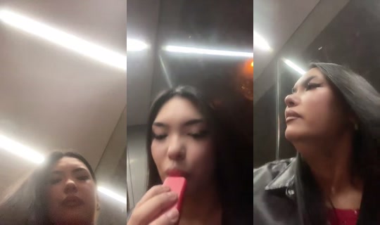 1016807005 Bigo Live — Jul 22, 2026, 9:14 PM