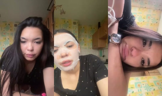 1016807005 Bigo Live — Jul 26, 2026, 2:27 AM