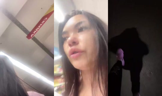 1016807005 Bigo Live — Jul 28, 2026, 7:46 PM