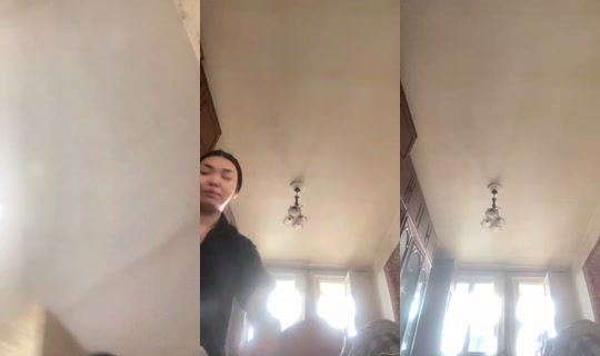 1016807005 Bigo Live — Jul 29, 2026, 8:58 AM