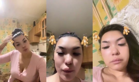 1016807005 Bigo Live — Jul 31, 2026, 7:29 PM