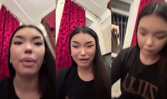 1016807005 Bigo Live — Aug 7, 2026, 6:52 PM