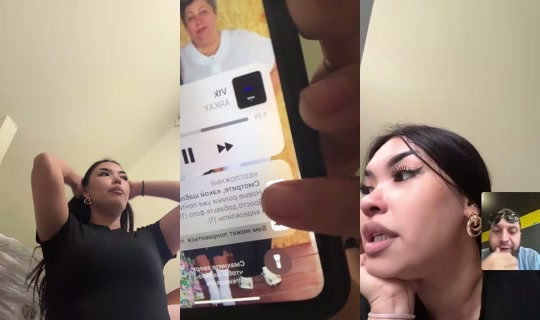 1016807005 Bigo Live — Aug 25, 2026, 2:04 PM