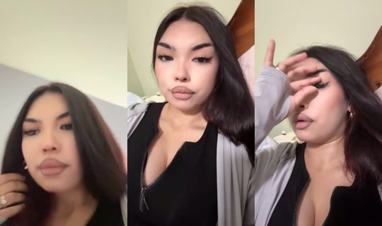 1016807005 Bigo Live — Aug 25, 2026, 4:46 PM