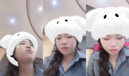 1016823199 Bigo Live — Jul 20, 2026, 11:03 AM