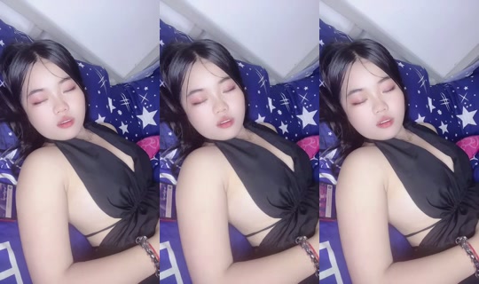 1016823199 Bigo Live — Jul 20, 2026, 8:49 PM