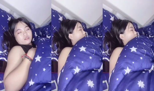 1016823199 Bigo Live — Jul 20, 2026, 10:09 PM