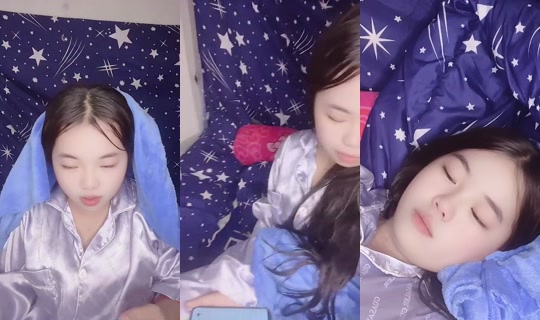 1016823199 Bigo Live — Jul 25, 2026, 1:40 PM