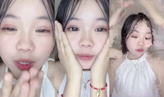 1016823199 Bigo Live — Aug 27, 2026, 2:17 PM
