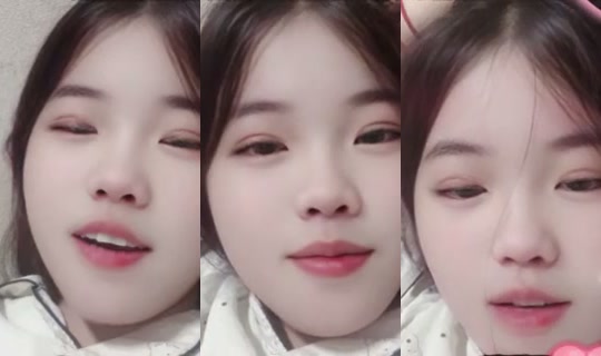 1016823199 Bigo Live — Aug 30, 2026, 6:52 PM