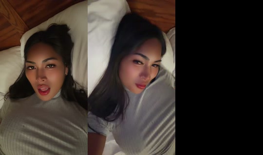 1016859398 Bigo Live — Oct 9, 2026, 5:52 AM