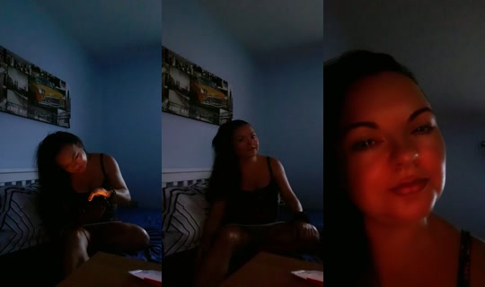 1016927617 Bigo Live — Sep 2, 2026, 6:49 PM