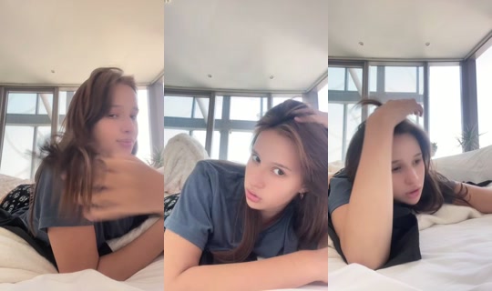 1017106911 Bigo Live — Jul 20, 2026, 6:14 AM