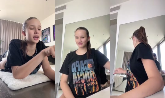 1017106911 Bigo Live — Jul 22, 2026, 7:14 AM