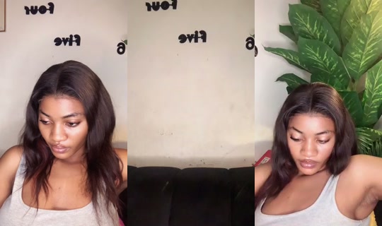 1017171324 Bigo Live — Sep 13, 2026, 8:48 PM