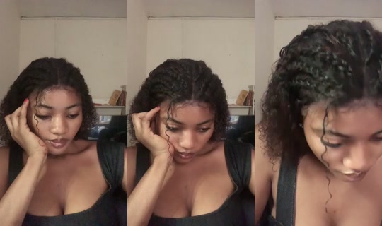 1017171324 Bigo Live — Sep 16, 2026, 12:35 PM