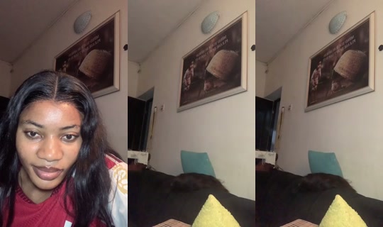 1017171324 Bigo Live — Sep 19, 2026, 8:09 PM