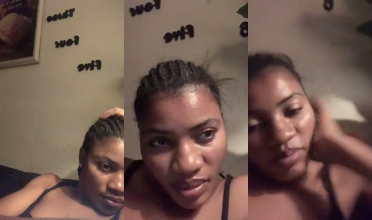 1017171324 Bigo Live — Sep 19, 2026, 9:08 PM