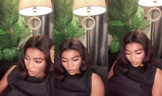 1017171324 Bigo Live — Sep 20, 2026, 11:42 PM