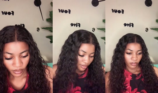 1017171324 Bigo Live — Sep 21, 2026, 9:29 PM