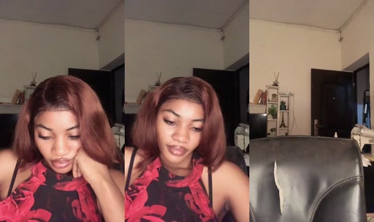 1017171324 Bigo Live — Sep 22, 2026, 6:41 PM