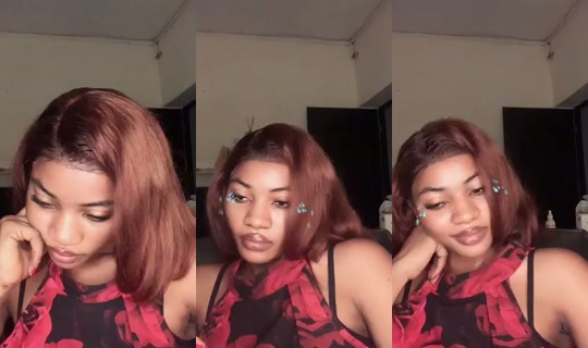 1017171324 Bigo Live — Sep 22, 2026, 7:40 PM