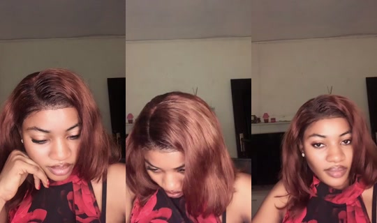 1017171324 Bigo Live — Sep 22, 2026, 10:21 PM