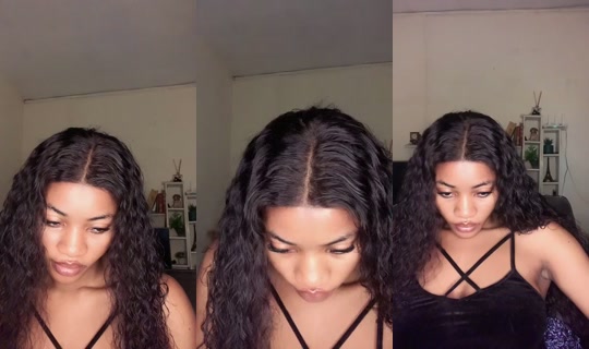 1017171324 Bigo Live — Sep 23, 2026, 7:14 PM