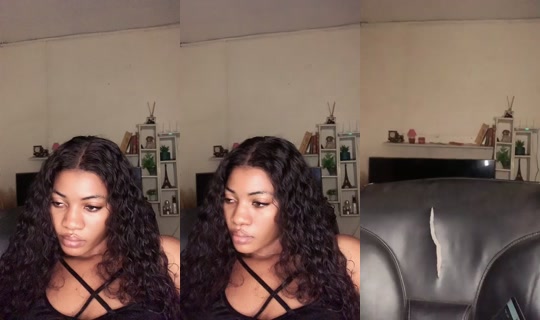 1017171324 Bigo Live — Sep 23, 2026, 10:48 PM