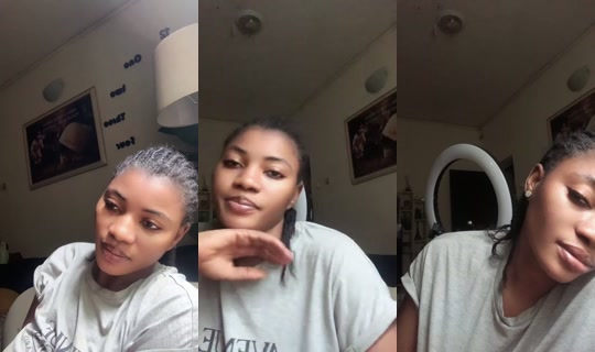 1017171324 Bigo Live — Sep 25, 2026, 11:58 AM