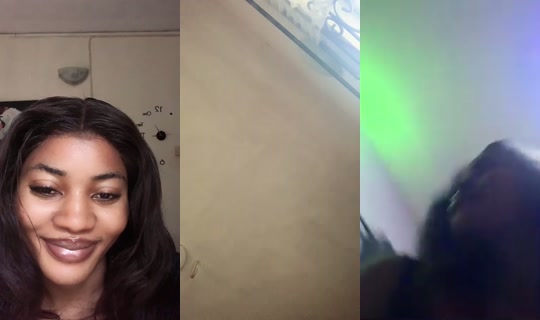 1017171324 Bigo Live — Sep 25, 2026, 4:45 PM