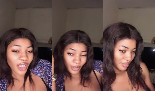 1017171324 Bigo Live — Sep 25, 2026, 11:58 PM