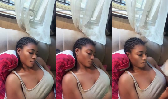 1017171324 Bigo Live — Sep 26, 2026, 4:38 PM