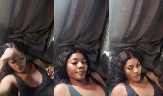 1017171324 Bigo Live — Sep 29, 2026, 2:32 PM