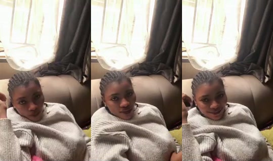 1017171324 Bigo Live — Sep 30, 2026, 7:51 AM