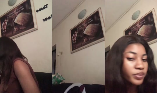 1017171324 Bigo Live — Oct 2, 2026, 12:26 PM