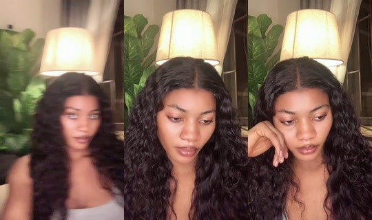 1017171324 Bigo Live — Oct 10, 2026, 8:41 PM