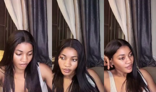 1017171324 Bigo Live — Oct 15, 2026, 8:44 PM