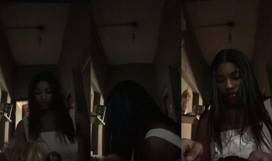 1017171324 Bigo Live — Oct 16, 2026, 7:53 AM