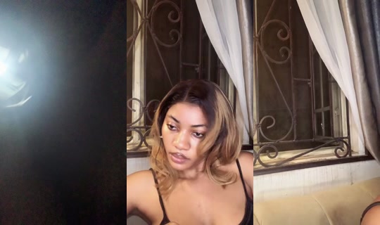 1017171324 Bigo Live — Oct 17, 2026, 7:46 PM