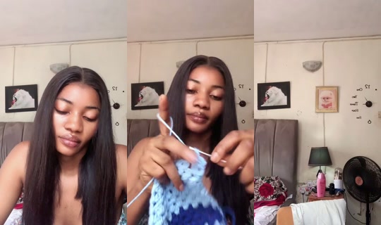 1017171324 Bigo Live — Oct 21, 2026, 8:57 AM