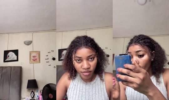 1017171324 Bigo Live — Oct 22, 2026, 9:55 AM