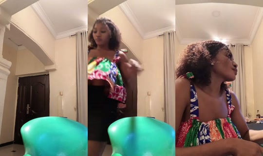 1017171324 Bigo Live — Oct 22, 2026, 5:26 PM
