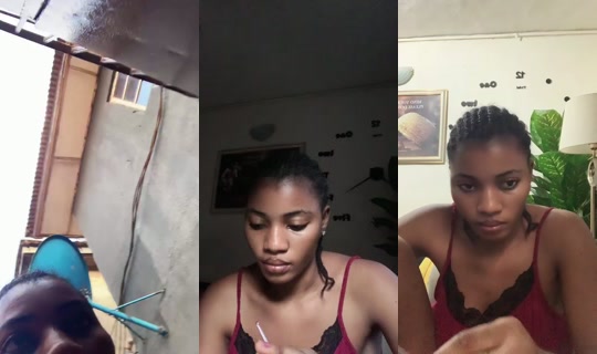 1017171324 Bigo Live — Oct 23, 2026, 4:51 PM