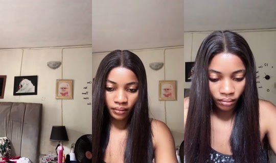 1017171324 Bigo Live — Oct 24, 2026, 1:33 PM