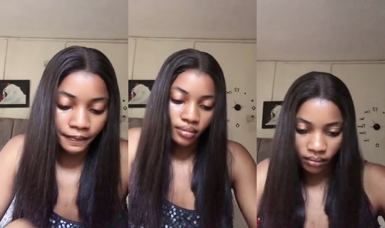 1017171324 Bigo Live — Oct 24, 2026, 4:26 PM