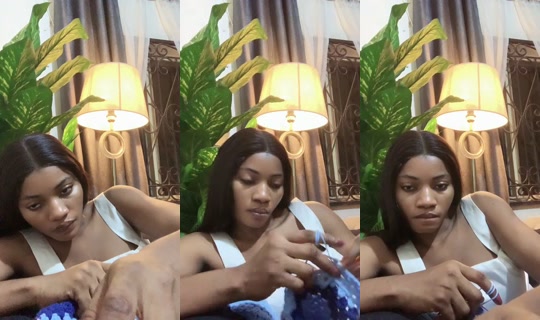 1017171324 Bigo Live — Oct 25, 2026, 6:54 PM