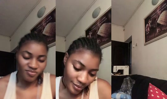 1017171324 Bigo Live — Oct 26, 2026, 7:43 AM